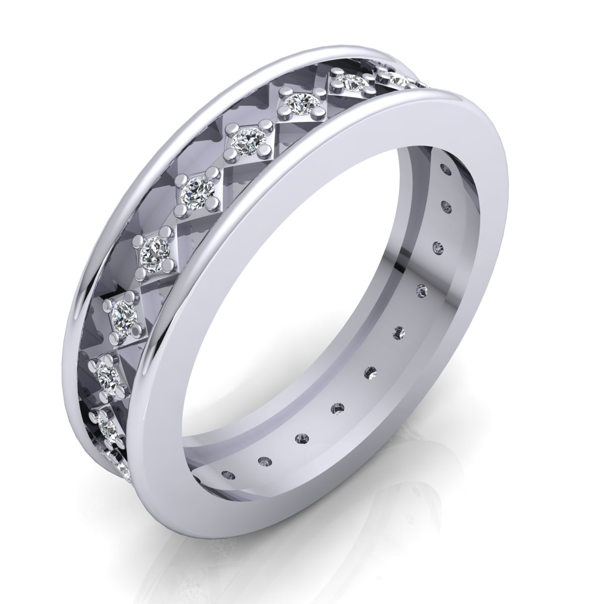 https://goldiam.co.il/sites/default/files/VCB186-B_Render_CAD_A_White%20Reflective_3_Platinum_02_GJ.jpg